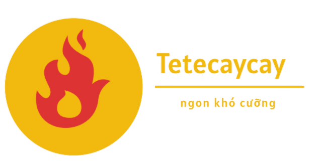 Đang tải