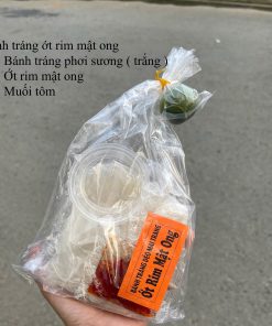 Mat Ong