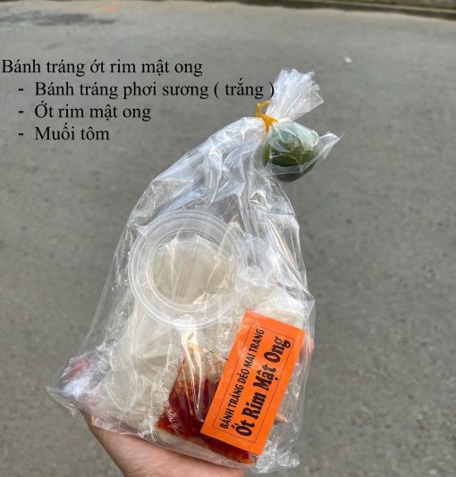 Mat Ong