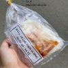Muoi Bo Sate
