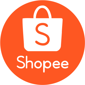 Shopee logo